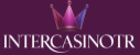 Inter Casino logosu