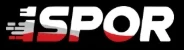 iSpor logosu