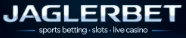 Jaglerbet logosu