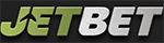 Jetbet logosu