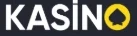 Kasino logosu