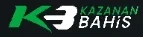 Kazanan Bahis logosu