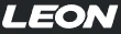 Leonbet logosu