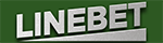 Linebet logosu