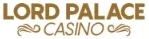 Lord Palace logosu