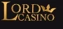LordCasino logosu