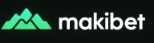 Makibet logosu