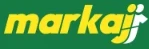 Markaj logosu