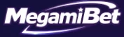 Megamibet logosu