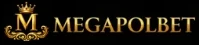 Megapolbet logosu