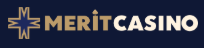Merit Casino logosu