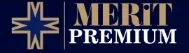 Merit Premium logosu