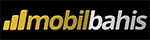 Mobilbahis logosu