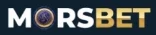 MorsBet logosu