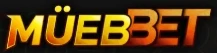Muebbet logosu