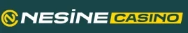 Nesine Casino logosu