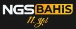 Ngsbahis logosu