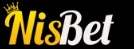 Nisbet logosu
