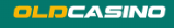 Old Casino logosu