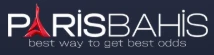 Paris Bahis logosu