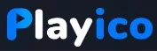 Playico logosu