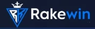 Rakewin logosu