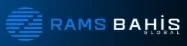 Rams Bahis logosu