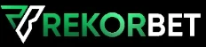 Rekorbet logosu