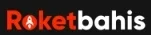 Roket Bahis logosu