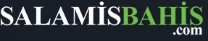 Salamisbahis logosu