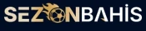 Sezonbahis logosu