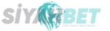 Siyahbet logosu