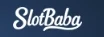 Slot Baba logosu