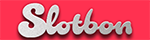 Slotbon logosu