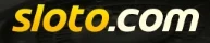 Sloto logosu