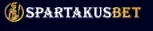 Spartakusbet logosu