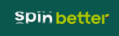 SpinBetter logosu