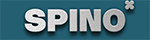 Spino logosu