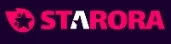 Starora logosu