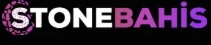 Stonebahis logosu