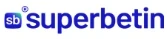 Superbetin logosu