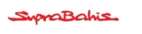 SupraBahis logosu