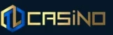 TL Casino logosu