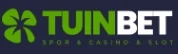 Tuinbet logosu