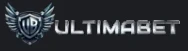 Ultimabet logosu