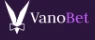 Vanobet logosu