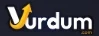 Vurdum logosu