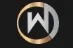 Wbahis logosu