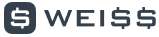 Weiss logosu