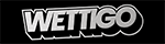 Wettigo logosu